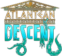 Atlantean Descent