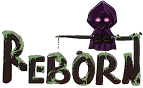 Reborn